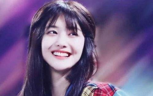 娱乐吃瓜明星走红,从幕后到台前的逆袭之路  第2张