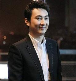 娱乐吃瓜王大锤微博号是什么,揭秘娱乐圈幕后故事！”  第2张