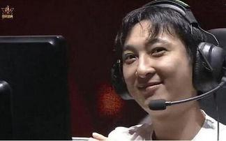 娱乐吃瓜王大锤微博号是什么,揭秘娱乐圈幕后故事！”  第3张