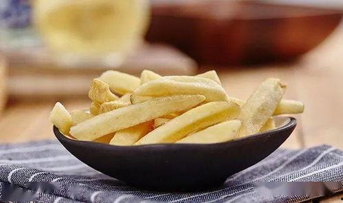 娱乐吃瓜项目,吃瓜群众带你领略幕后风云  第2张