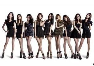 娱乐吃瓜酱创作团队官网,揭秘幕后创作团队，带你走进吃瓜界的风云变幻  第3张