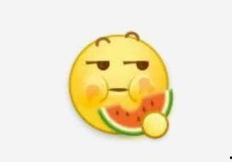 吃瓜大会是什么意思,网络热词背后的文化现象  第2张