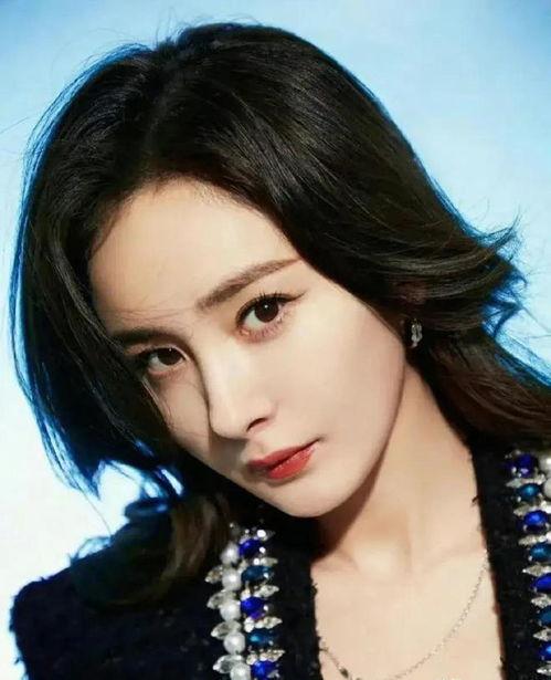 娱乐圈明星吃瓜介绍大全  第3张