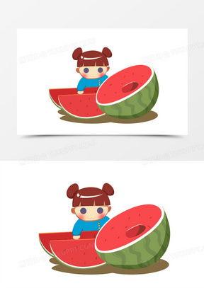 吃瓜娱乐图片大全下载,揭秘吃瓜娱乐图片大全下载背后的趣味世界  第3张