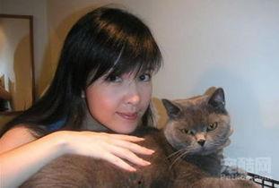 娱乐吃瓜猫张一张,揭秘娱乐圈背后的那些事儿  第3张