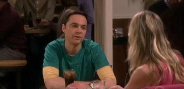 娱乐圈吃瓜小孩是谁啊  第2张