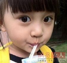 萌总娱乐吃瓜汇,揭秘娱乐圈幕后故事，带你领略明星们的真实生活  第3张