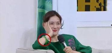 real娱乐吃瓜,一场明星八卦的狂欢盛宴  第2张