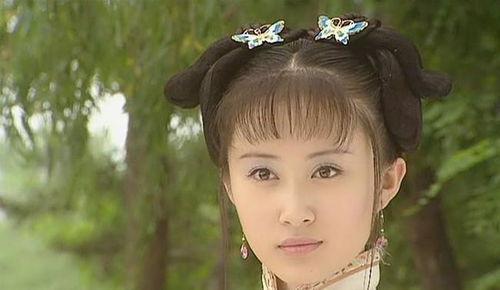 娱乐吃瓜君龚俊  第2张