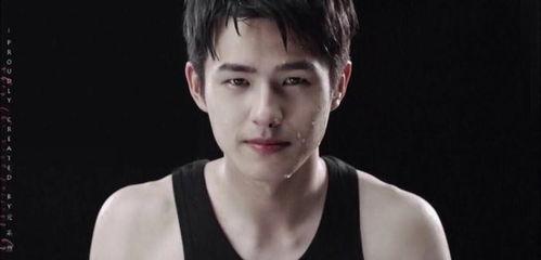 娱乐吃瓜君龚俊  第3张