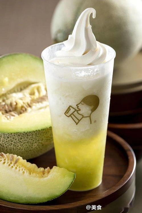 娱乐吃瓜茶  第3张