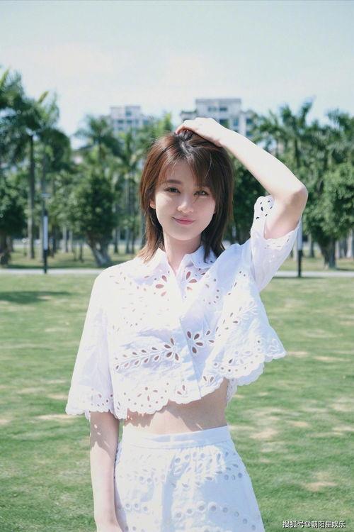 娱乐吃瓜酱气囊,揭秘娱乐圈那些不为人知的幕后故事  第3张