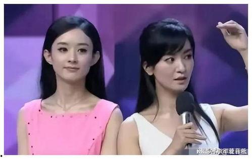 娱乐圈吃瓜整理最新