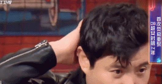 吃瓜娱乐沈腾是谁啊视频,吃瓜娱乐界的喜剧明星  第2张